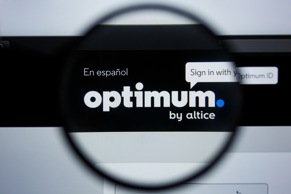 Optimum